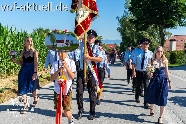 Foto Laudi_FFW_Wallerfing-196.jpg